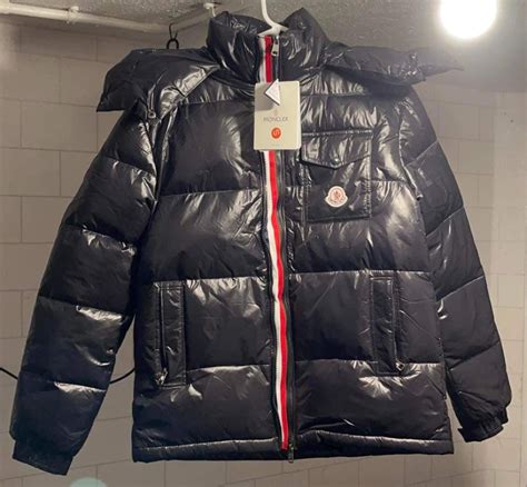 moncler nfc badge|moncler jacket authenticity.